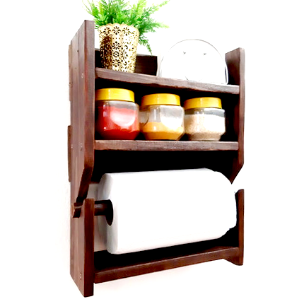 Кухонный диспенсер 