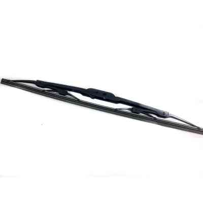 Щітка склоочисника OXIMO каркасна 475 mm / 19 (WUS475) Вінниця