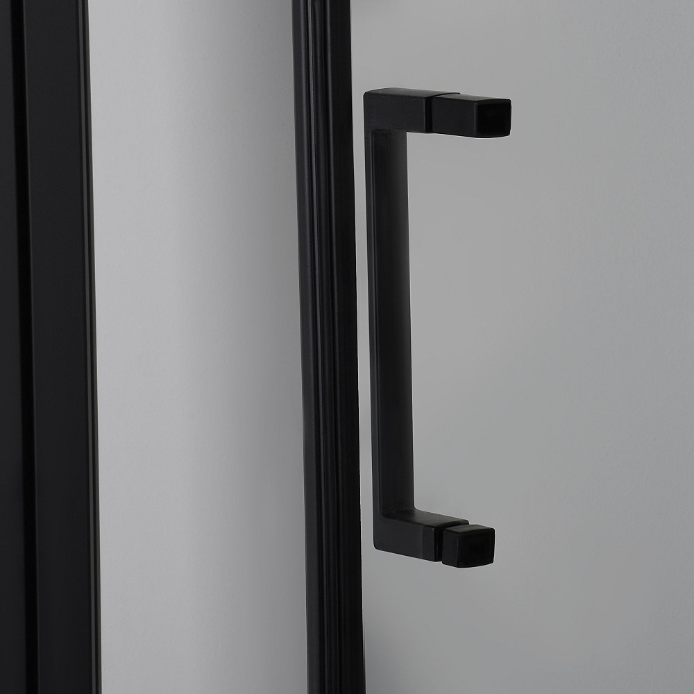 Душові двері POPRAD 80TB BRAVO (1уп.) Киев - изображение 8