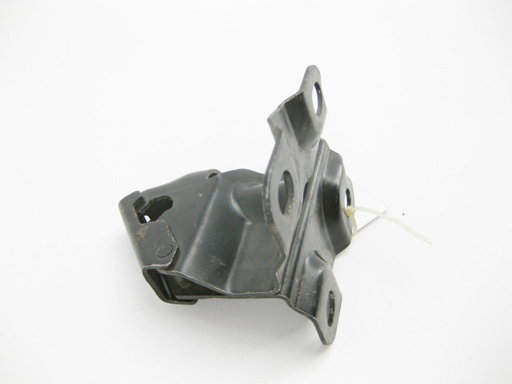 Mercedes-Benz  A2119200065 Центральна петля - кріплення задньої відкидної спинки¶ Одесса - изображение 8