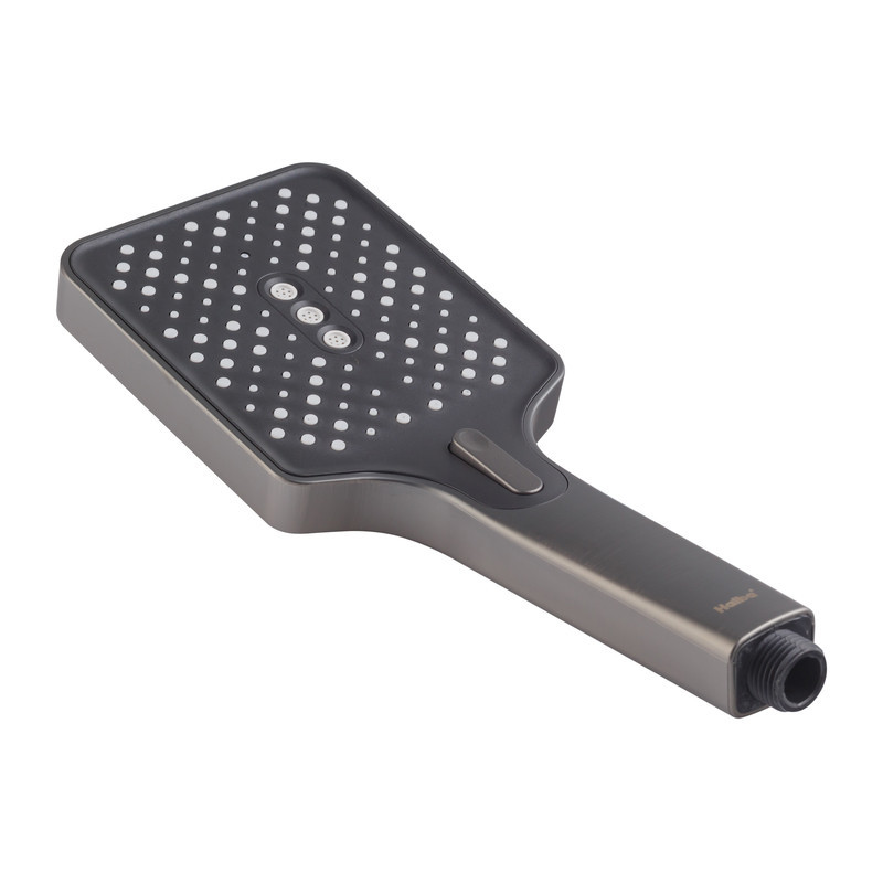 Haiba KANT 009-J GRAPHITE Душова колона зі змішувачем (Колір графіт) (HB9665) ( 15000 ) Харьков - изображение 10