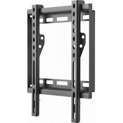 Кронштейн Gembird WM-42F-04 Винница - изображение 4