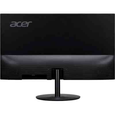 Монитор Acer SB242YEbi (UM.QS2EE.E05) Винница