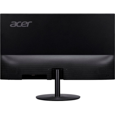 Монитор Acer SB242YEbi (UM.QS2EE.E05) Винница - изображение 4