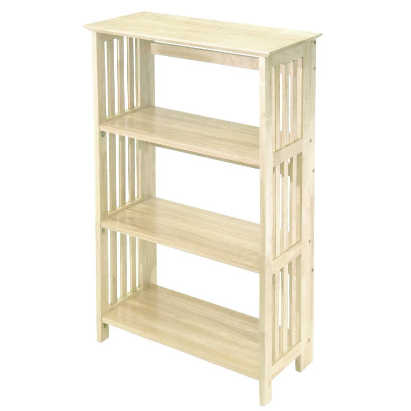 Стеллаж кухонный 