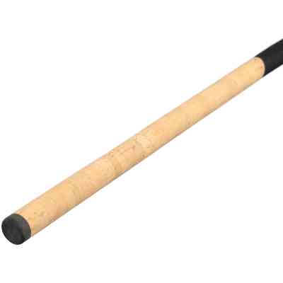 Удилище Brain Axent SE Long Distance 3.90m max 150g (1858.55.85) Винница