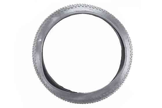 Шина 26"х2,35 (59-559) шипована H-922 Київ