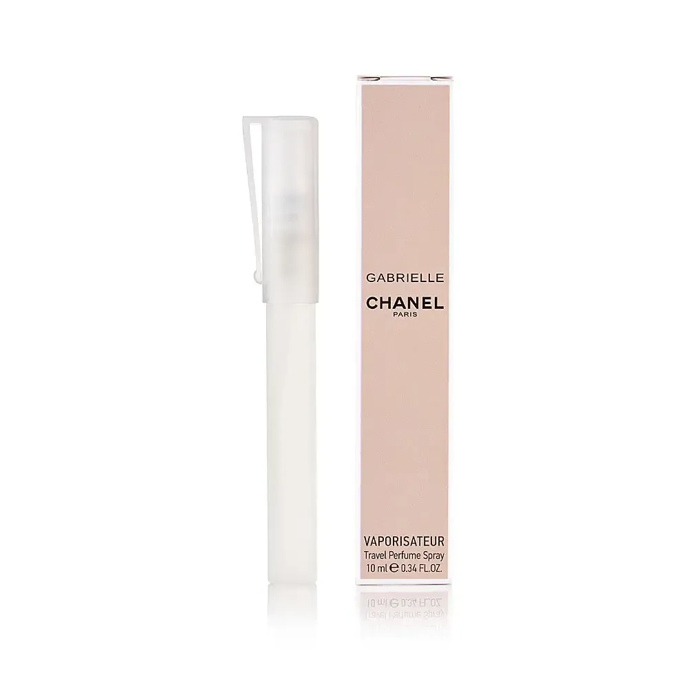 Женский мини парфюм Chanel Gabrielle 10 мл Коломыя - изображение 2