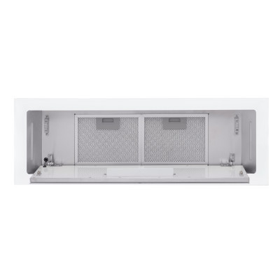 Витяжка кухонна Perfelli BISP 9673 WH 1000 LED Strip Вінниця - фото 10