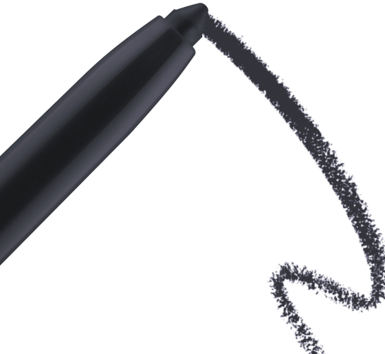 Олівець для очей Clarins Waterproof Eye Pencil Слов'янськ