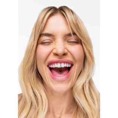 Засіб для відбілювання зубів SmileKit PAP+ Жувальні таблетки 25 шт. (5.1540) Вінниця