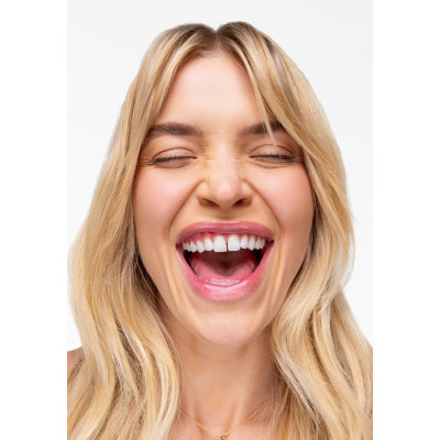 Средство для отбеливания зубов SmileKit PAP+ Жевательные таблетки 25 шт. (5.1540) Винница - изображение 6