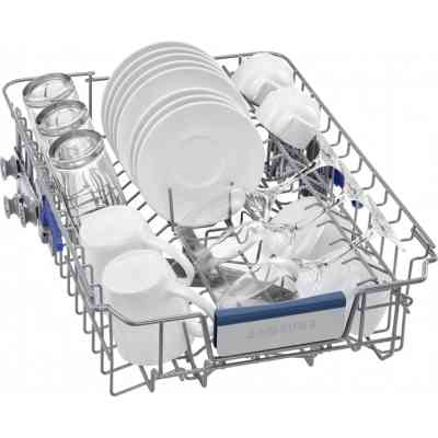 Посудомийна машина Samsung DW50DG450B00UA Вінниця