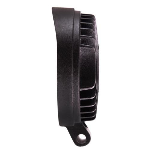 Фара рабочего света WLP-42326 SPOT/Д 138x76 мм 10-30V 42W 6000K Харьков - изображение 5