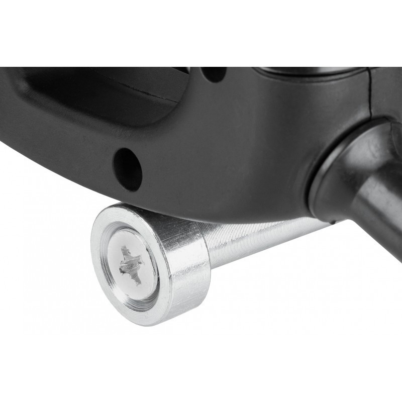 Штроборіз LEX AG275 – міцний корпус, 2600 Вт, Чехія Львів - фото 9