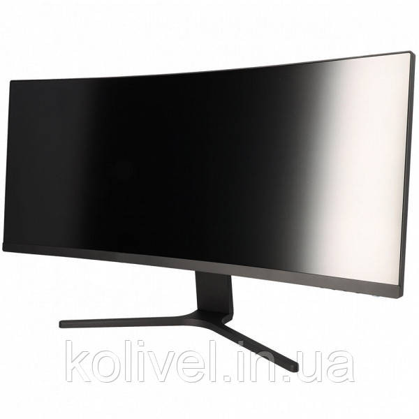 TFT 30" Xiaomi Curved Gaming Monitor BHR5116GL, 2560x1080, 21:9, VA, 200 Гц, 300 кд/м2 (BHR5116GL#) Київ - фото 3