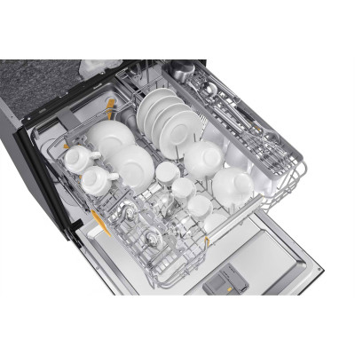 Посудомоечная машина Samsung DW60DG760B00U1 Винница - изображение 7