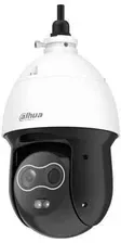 Камера  Dahua Kamera Dh Tpc Sd2241 B7F8 S2 (DHTPCSD2241B7F8S2) Киев