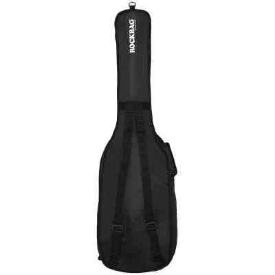 Чехол для гитары RockBag Basic Line - Bass Guitar Gig Bag (RB 20525 B) Винница