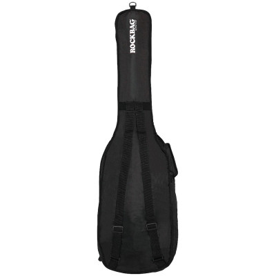 Чехол для гитары RockBag Basic Line - Bass Guitar Gig Bag (RB 20525 B) Винница - изображение 2