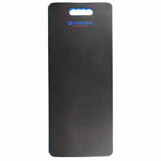 Килимок для ремонту автомобіля 1000x400x38 мм FORSAGE F-TRL8002-1C Одеса