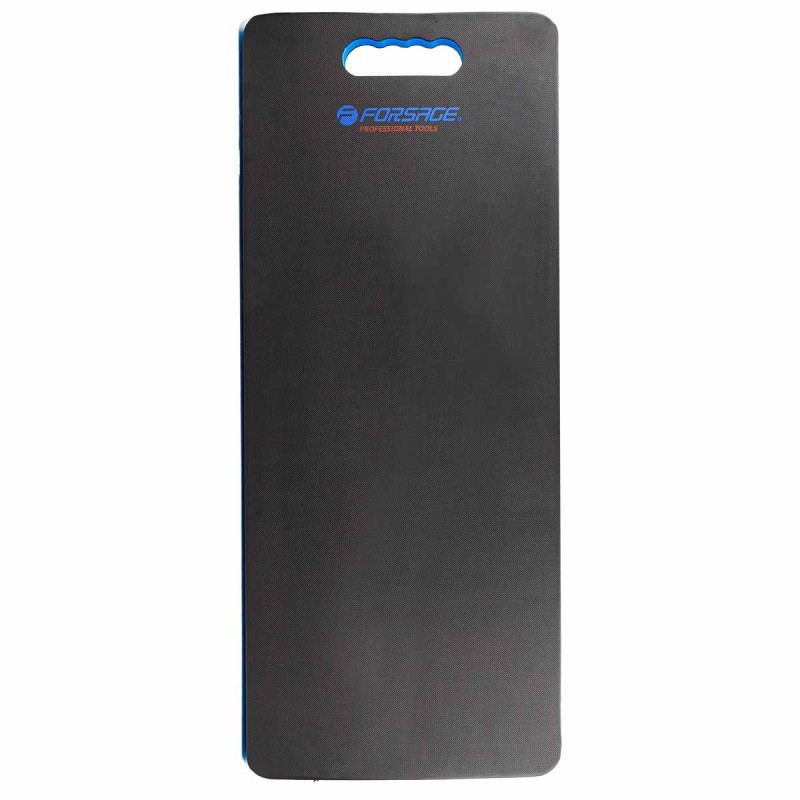 Килимок для ремонту автомобіля 1000x400x38 мм FORSAGE F-TRL8002-1C Одеса - фото 1