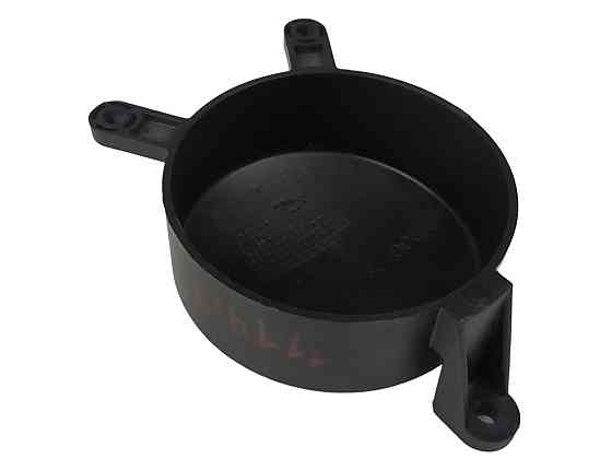 Заглушка фари 2123 ліва протитуманна Мукачево