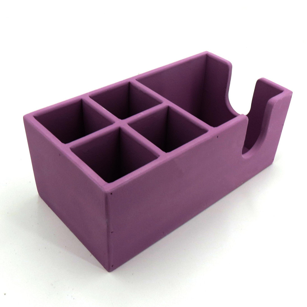 Кавовий органайзер "Бові" флокс Миколаїв - фото 4