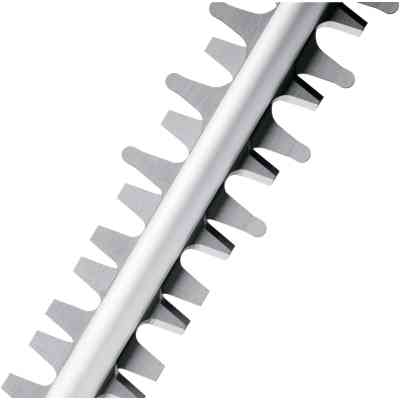 Кусторез Bosch AdvancedHedgeCut 65 500Вт, 65см, шаг реза 34мм, 5.62 кг (0.600.8C0.801) Винница