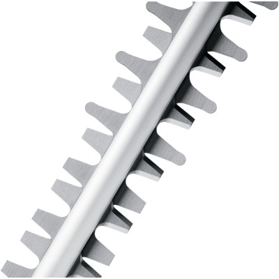 Кущоріз Bosch AdvancedHedgeCut 65 500Вт, 65см, крок різу 34мм, 5.62 кг (0.600.8C0.801) Вінниця - фото 2