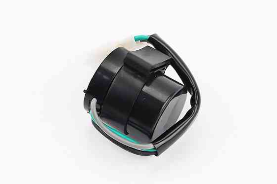 Реле поворотів (3 контакти) Київ