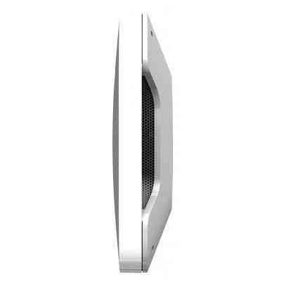 Датчик дыма Ajax FireProtect white Винница