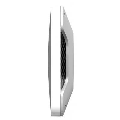 Датчик дыма Ajax FireProtect white Винница - изображение 3