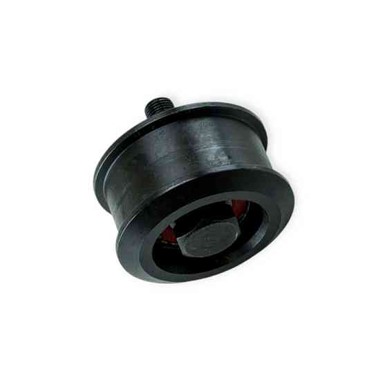 Ролик натяжний ЗАЗ 1102, 1103, 1105 Таврія ГРМ Мукачево