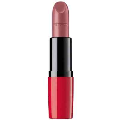 Помада для губ Artdeco Perfect Color Lipstick 817 - Dose of rose (4052136170115) Винница