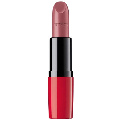 Помада для губ Artdeco Perfect Color Lipstick 817 - Dose of rose (4052136170115) Винница - изображение 1