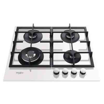 Варочна поверхня Whirlpool GOFL629WH Вінниця