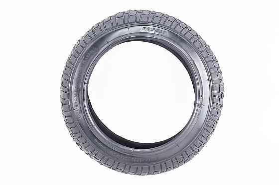 Шина 12" 1/2х2 1/4 (62-203) дорожня P707 Київ