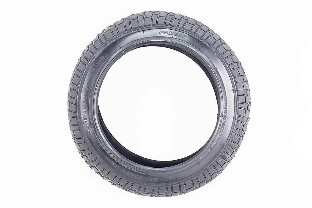 Шина 12" 1/2х2 1/4 (62-203) дорожня P707 Київ - фото 5