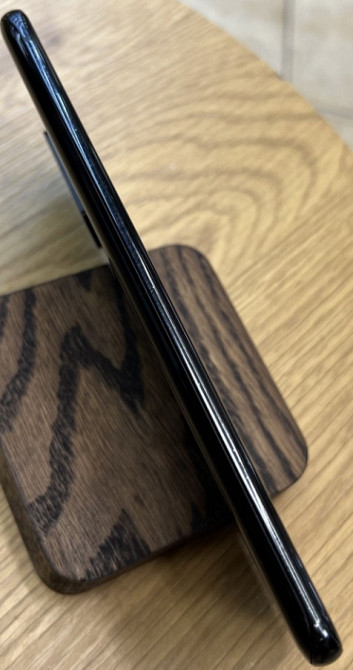 Смартфон: Samsung S20+5G 12/128Gb. Киев - изображение 3