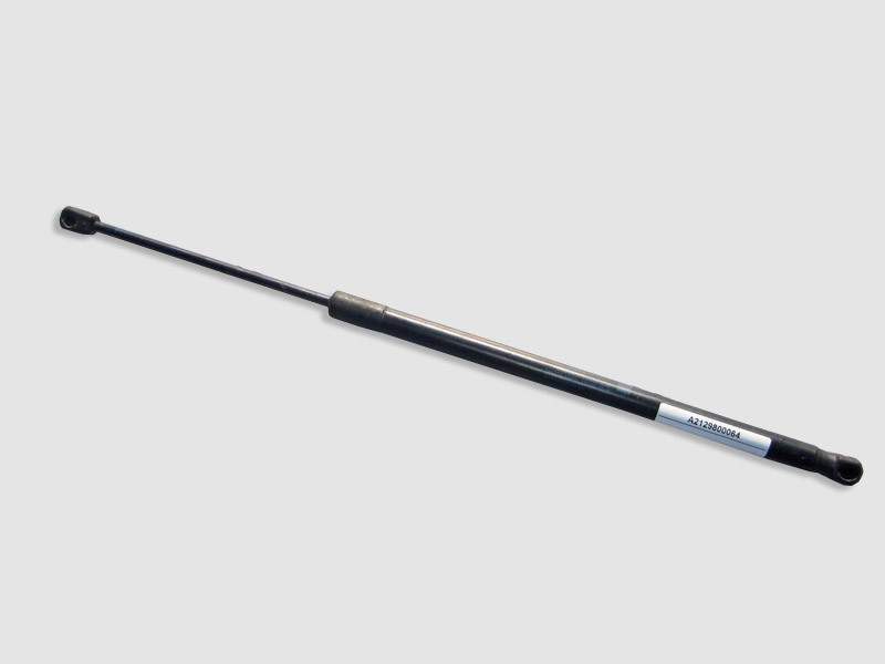 Mercedes-Benz  A2129800064 Газовий упор - амортизатор капота E-Class W212 Одеса - фото 2