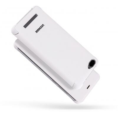 Чехол для мобильного телефона Doogee X20 Package(White) (DGA58T-BC001-01Z) Винница - изображение 5