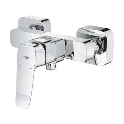 Змішувач Grohe QuickFix Dice (1018740000) Вінниця