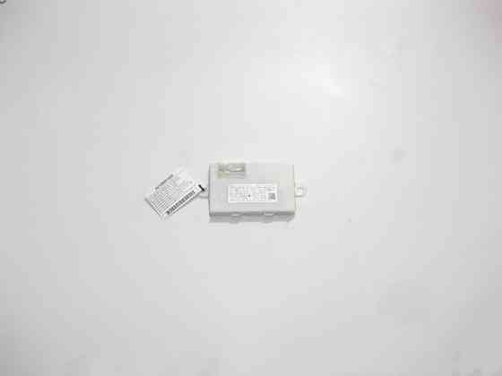 Mercedes-Benz  A2129001929 Блок управління Keyless-Go ML GLE W166 GL GLS X166 E-Class W212 C207 CLS C218 CLA C117 SL R231 Одеса