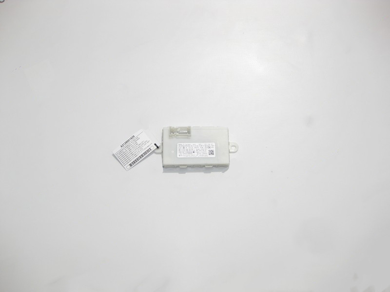 Mercedes-Benz  A2129001929 Блок управління Keyless-Go ML GLE W166 GL GLS X166 E-Class W212 C207 CLS C218 CLA C117 SL R231 Одеса - фото 1