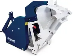 Электрическая пилка Holzkraft Hwsr 701 Ze K Киев