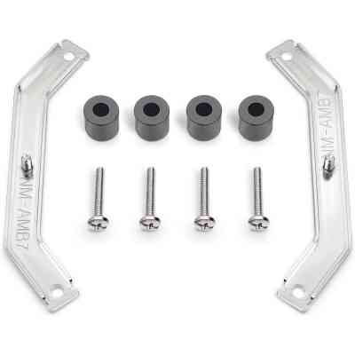 Установчий комплект Noctua NM-AM5/4-MP78 Вінниця