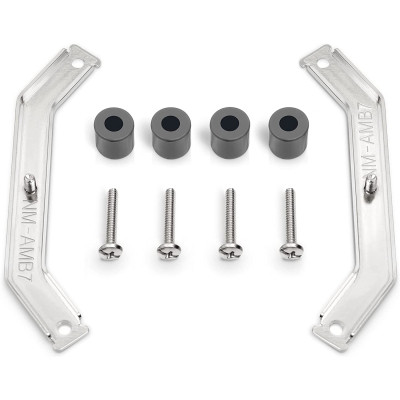 Установочный комплект Noctua NM-AM5/4-MP78 Винница - изображение 1