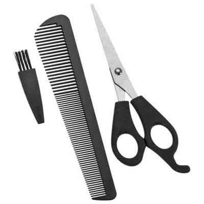 Машинка для стрижки MPM MMW-02 Винница