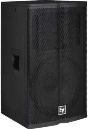 Колонка  Electro-Voice Tx1152 Київ